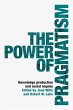 The power of pragmatism - Bild 1