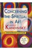 Concerning the Spiritual in Art (Enhanced)