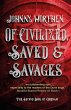 Of Civilized, Saved and Savages:... - Bild 1