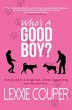 Who's A Good Boy? - Bild 1