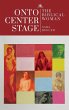 Onto Center Stage - Bild 1