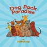 Dog Pack Paradise - Bild 1