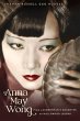 Anna May Wong - Bild 1
