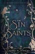 The Sin of Saints - Bild 1
