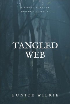 Tangled Web - Wilkie, Eunice