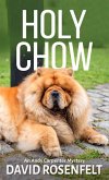 Holy Chow: An Andy Carpenter Mystery