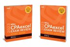 Wiley's CPA 2023 Study Guide + Question Pack: Regulation