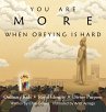 You Are More When Obeying Is Hard - Bild 1