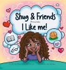 Shug & Friends Presents - Bild 1