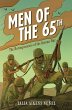 Men of the 65th - Bild 1
