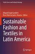 Sustainable Fashion and Textiles in... - Bild 1