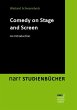 Comedy on Stage and Screen - Bild 1