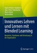 Innovatives Lehren und Lernen mit... - Bild 1