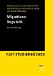 Migrationslinguistik - Bild 1