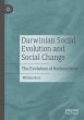 Darwinian Social Evolution and Social... - Bild 1
