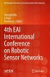 4th EAI International Conference on... - Bild 1