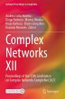 Complex Networks XII - Bild 1