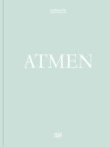 Atmen