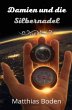 Damien und die Silbernadel - Bild 1