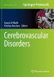 Cerebrovascular Disorders - Bild 1