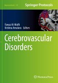 Cerebrovascular Disorders