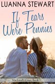 If Tears Were Pennies (MacLeod's Cove, #2) (eBook, ePUB)