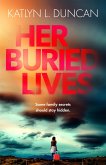 Her Buried Lives (eBook, ePUB)