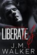 Liberate Us (Next Generation, #8)... - Bild 1
