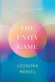 The Unity Game (eBook, ePUB)