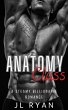 Anatomy Class (eBook, ePUB) - Bild 1