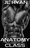 Anatomy Class (eBook, ePUB)