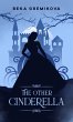 The Other Cinderella (The Other Tales)... - Bild 1