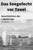 Das Seegefecht vor Texel (eBook, ePUB)