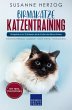 Birmakatze Katzentraining - Ratgeber... - Bild 1