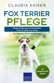 Fox Terrier Pflege (eBook, ePUB)