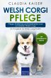Welsh Corgi Pflege (eBook, ePUB) - Bild 1