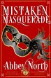 Mistaken Masquerade: A Pride &... - Bild 1
