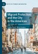 Migrant Protection and the City in the... - Bild 1