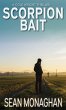 Scorpion Bait (Cole Wright, #5) (eBook,... - Bild 1