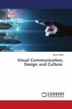 Visual Communication, Design and Culture