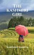 The Kashmiri Girl - Bild 1
