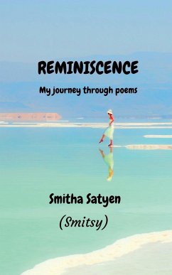 REMINISCENCE - Satyen, Smitha