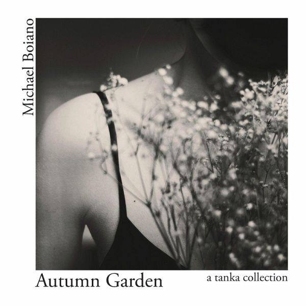 Autumn Garden