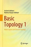 Basic Topology 1 (eBook, PDF)