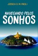 Navegando pelos Sonhos (eBook, ePUB) - Bild 1