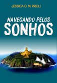 Navegando pelos Sonhos (eBook, ePUB)