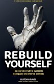 REBUILD YOURSELF