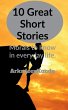 10 Great Short Stories - Bild 1