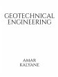 GEO-TECHNICAL ENGINEERING - Bild 1