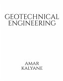 GEO-TECHNICAL ENGINEERING